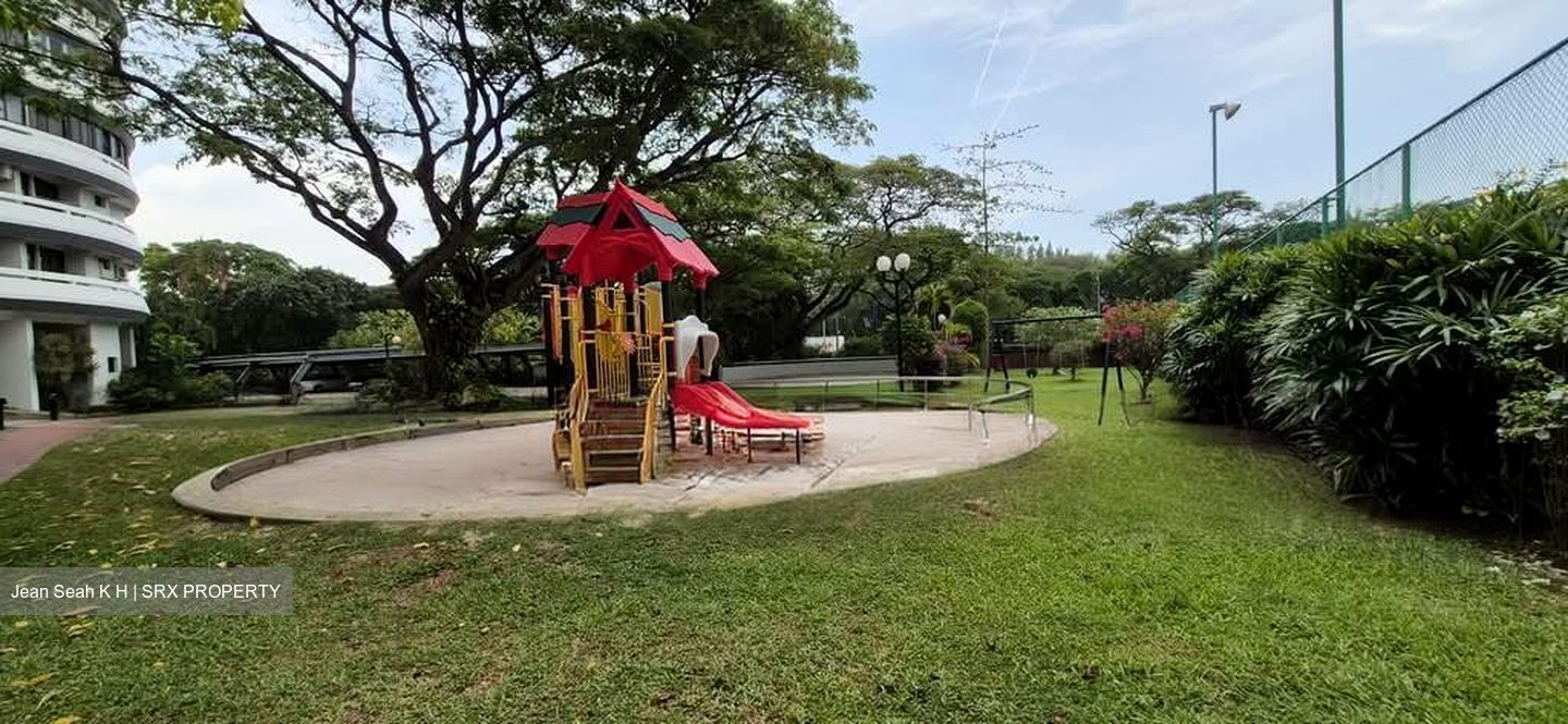 Hawaii Tower (D15), Condominium #576158431